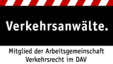 Verkehrsanwälte